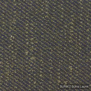 Bur002 burra laurel product detail