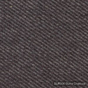 Bur004 burra charcoal product detail