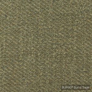 Bur007 burra sage product detail