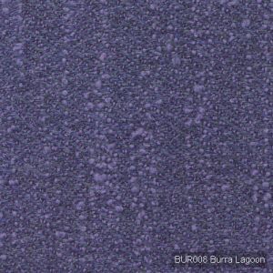 Bur008 burra lagoon product detail