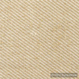 Bur010 burra wheat product detail