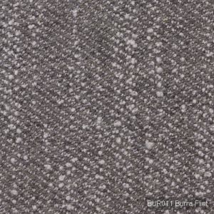 Bur011 burra flint product detail