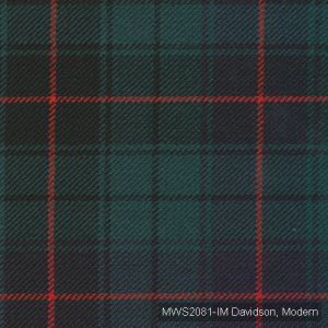 Mws2081 im davidson modern product detail