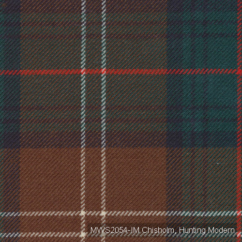 Mws2054 im chisholm hunting modern product detail