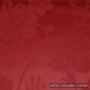 Ant001 antoinette charente product detail