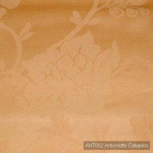 Ant002 antoinette calvados product detail