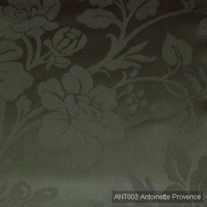 Ant003 antoinette provence product detail