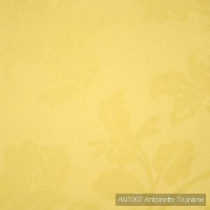 Ant007 antoinette touraine product detail