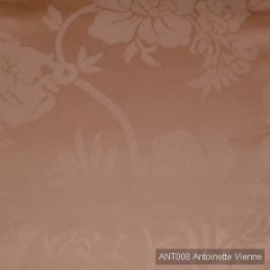 Ant008 antoinette vienne product detail
