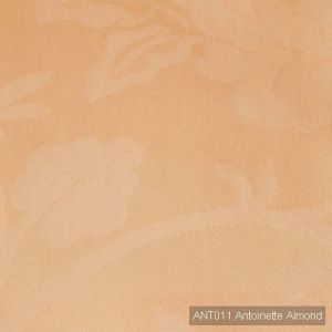 Ant011 antoinette almond product detail