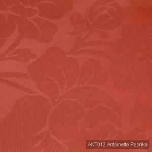 Ant012 antoinette paprika product detail
