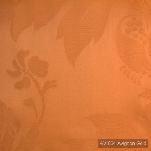 Avi004 avignon gold product detail