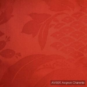 Avi005 avignon charente product detail