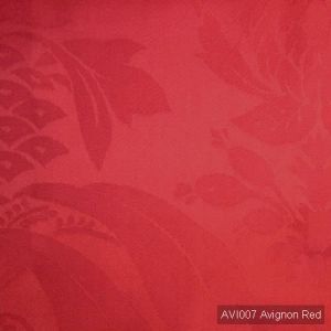 Avi007 avignon red product detail