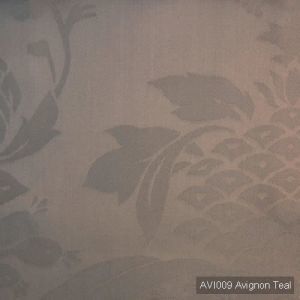 Avi009 avignon teal product detail