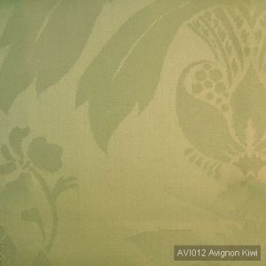 Avi012 avignon kiwi product detail