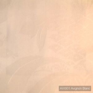 Avi001 avignon blanc product detail
