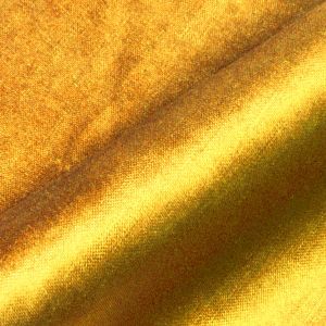 Arena 41 product detail