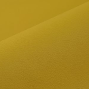 Alberton 15 product detail