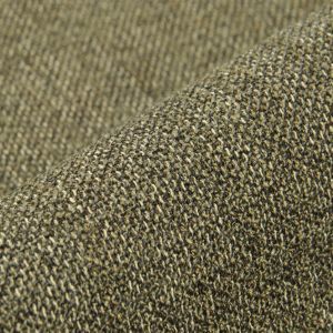 Alfano 8 product detail