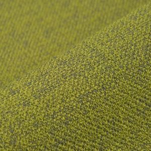 Alfano 18 product detail