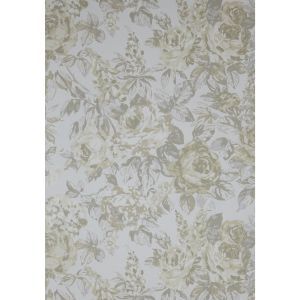 1603 007 english rose ivory product detail