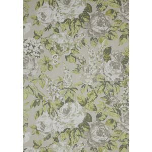 1603 629 english rose willow product detail