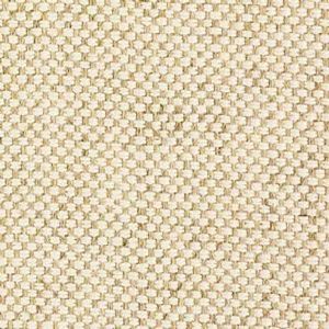 Curtain union product detail