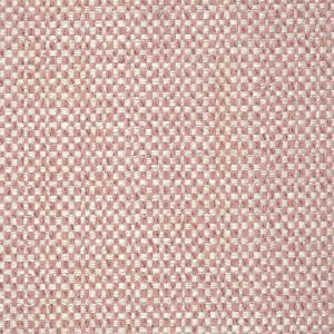 Nspw131261 zoom product detail