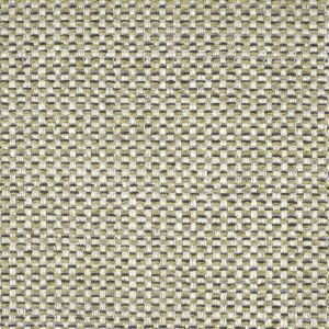 Nspw131264 zoom product detail