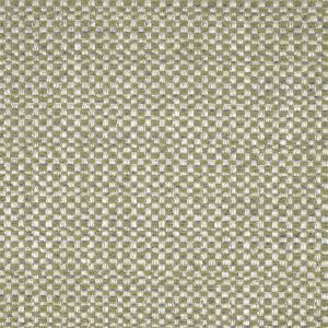 Nspw131265 zoom product detail
