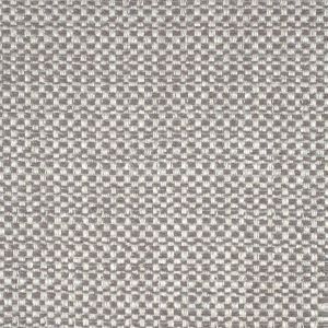 Nspw131269 zoom product detail