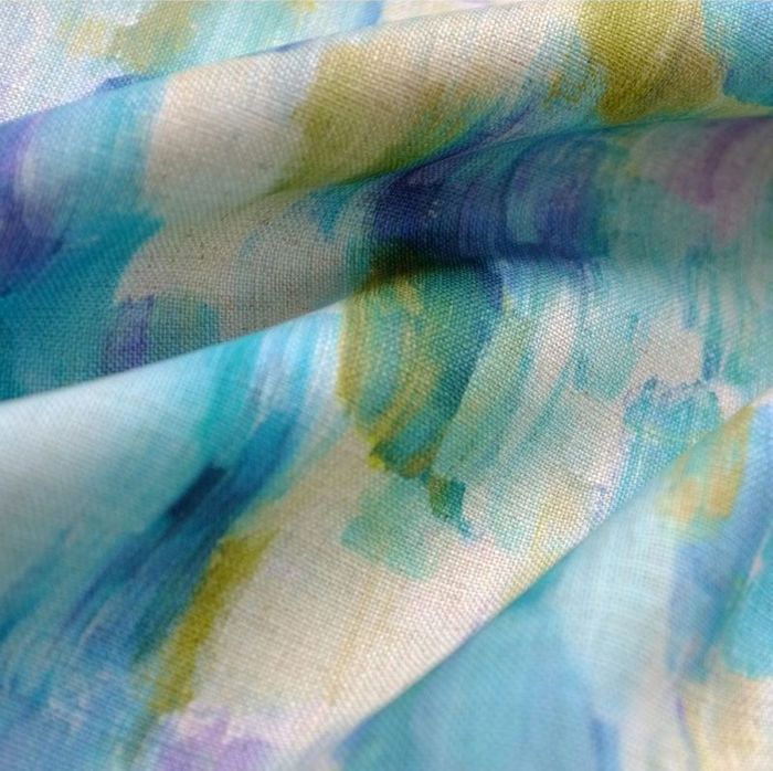 Bluebellgray cameron 2 product detail