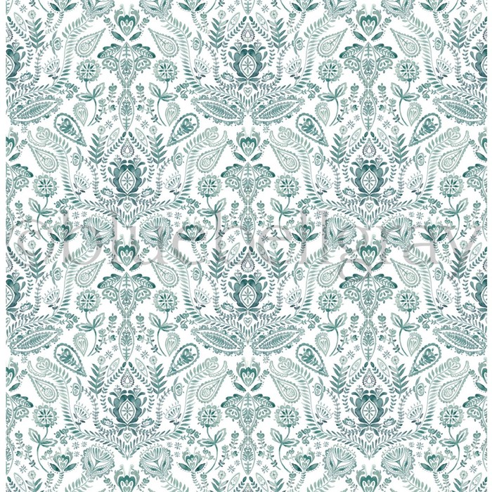 Bluebellgray aria 1 product detail
