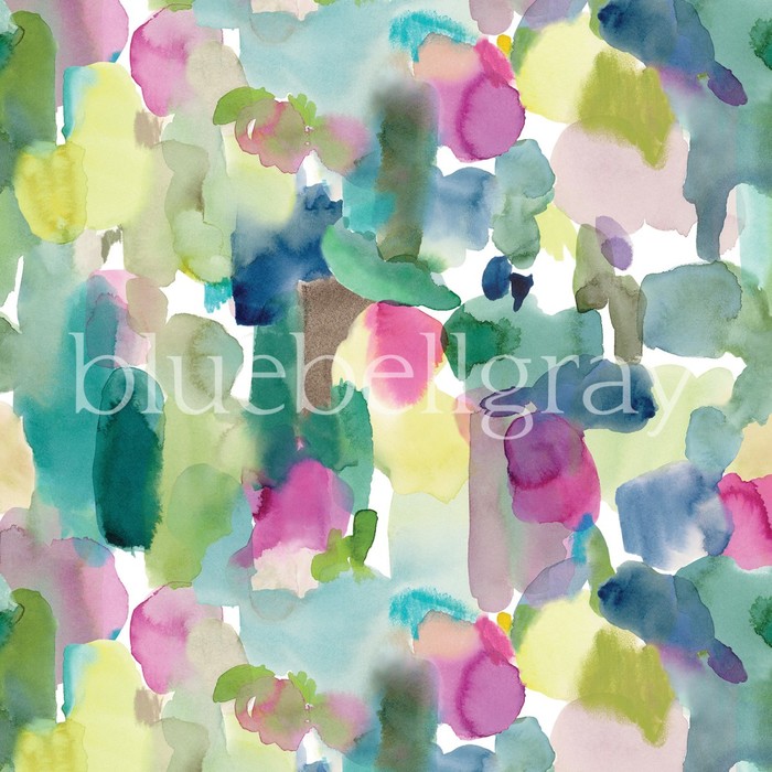 Bluebellgray big rothsay fab 2 product detail