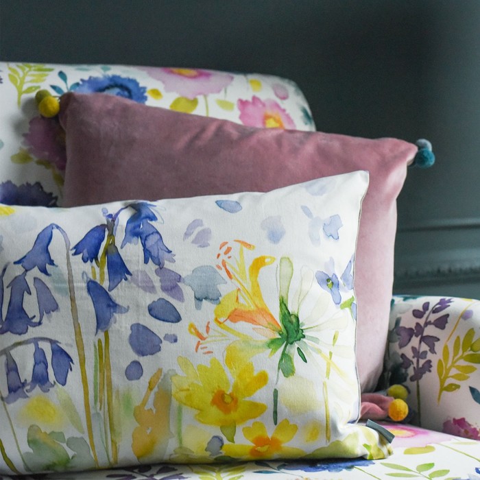 Bluebellgray bluebell woods 2 product detail