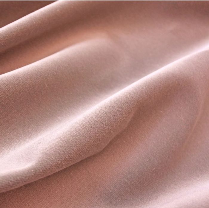 Bluebellgray blush velvet 2 product detail