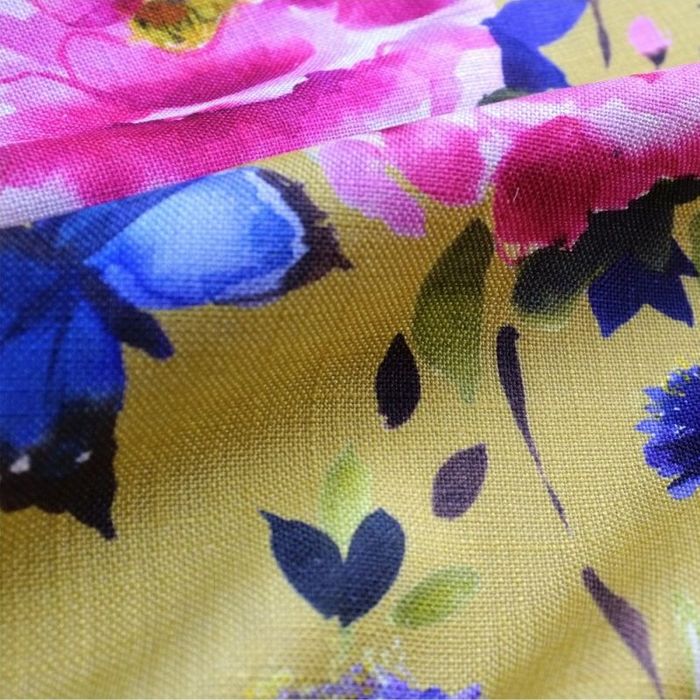Bluebellgray butterfly saffron 2 product detail
