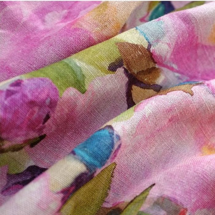 Bluebellgray cait 1 product detail