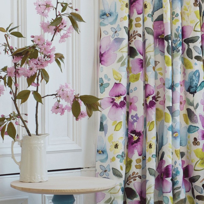 Bluebellgray christine 2 product detail