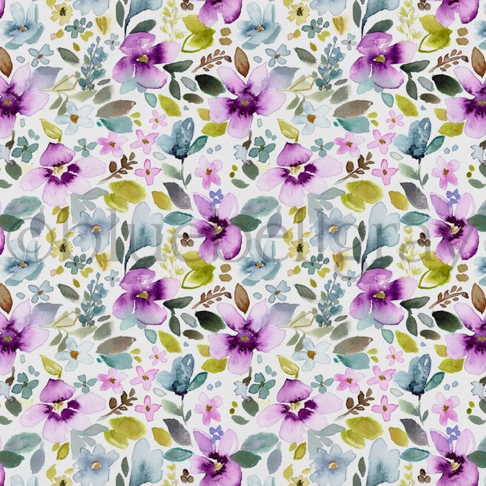Bluebellgray christine 1 product detail