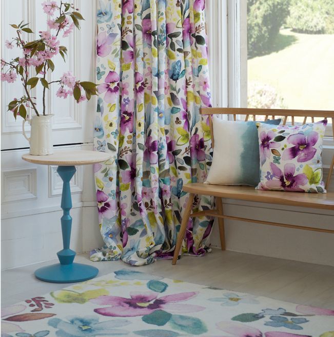 Bluebellgray christine product detail