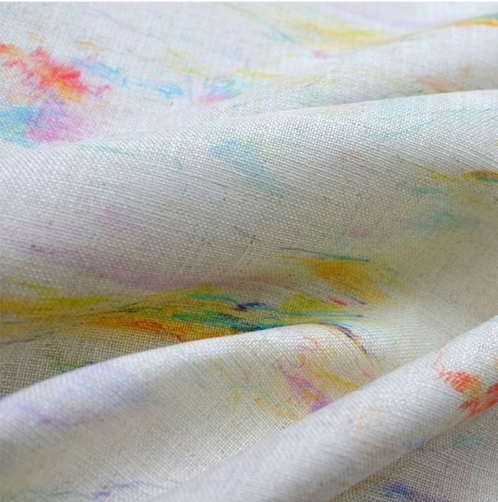 Bluebellgray dalvik 2 product detail