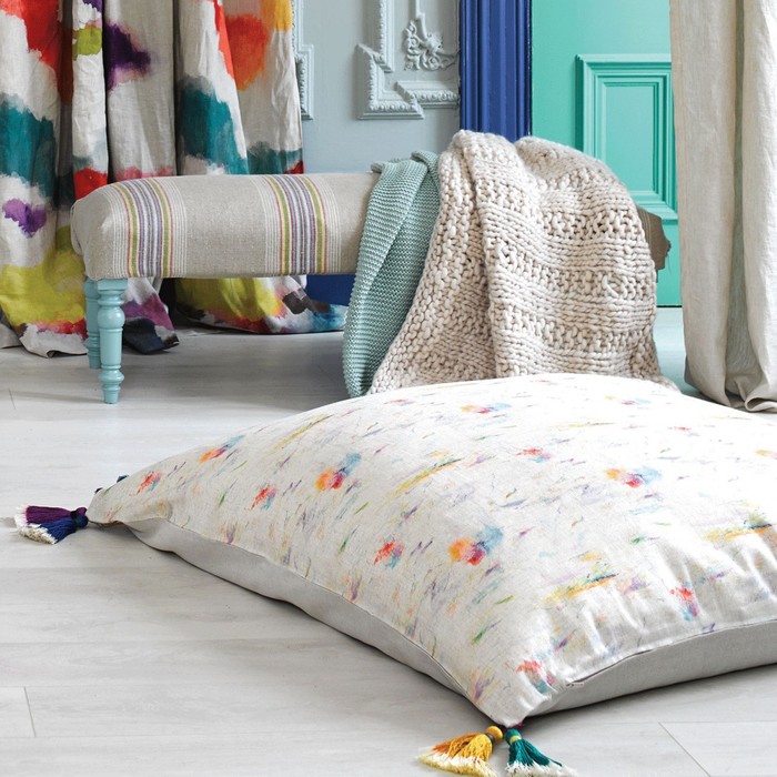 Bluebellgray dalvik 1 product detail