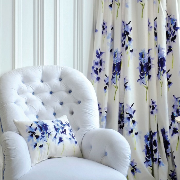 Bluebellgray delphinium 1 product detail