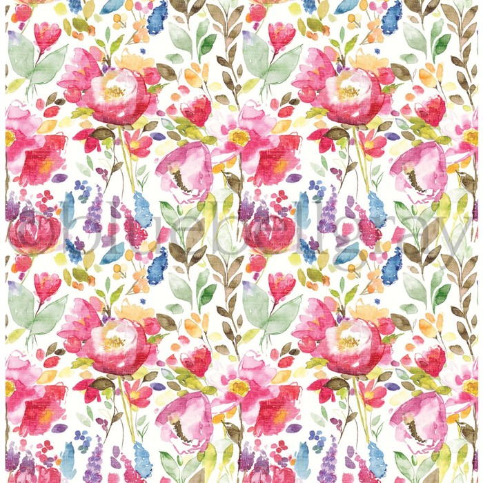 Bluebellgray devon 1 product detail