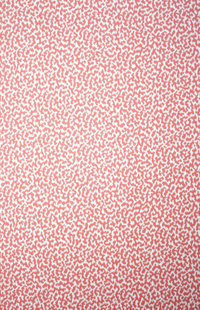 Mlw2211 04 product detail