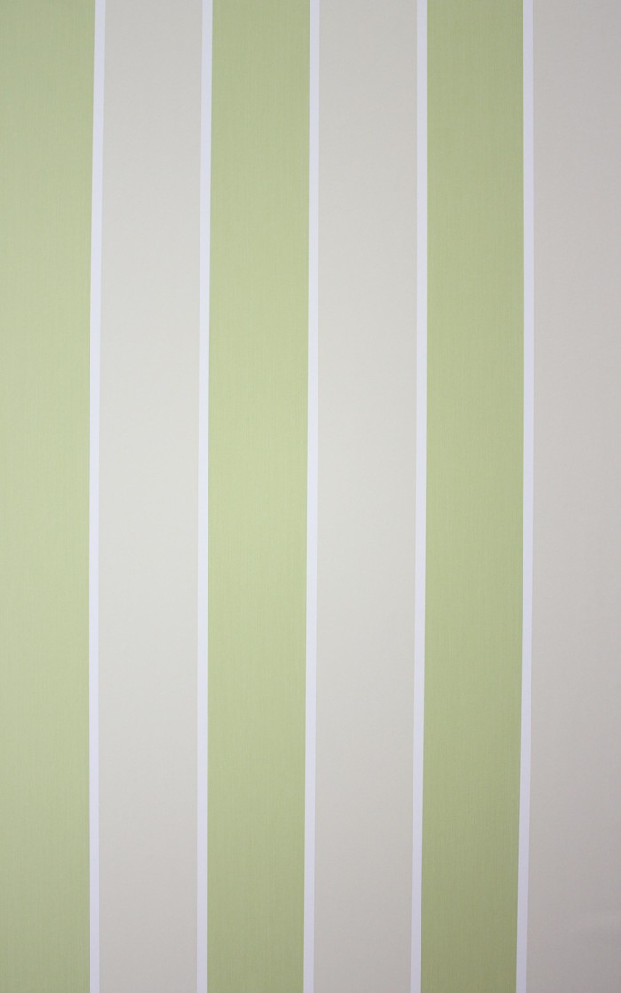 Mlw2212 05 product detail