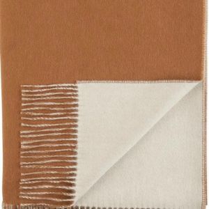 Wa000013 ru5036 vicuna and ecru plain reversible 4y7z9052x product detail