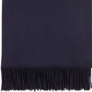 Wa55 sd0707 navy 1 product detail